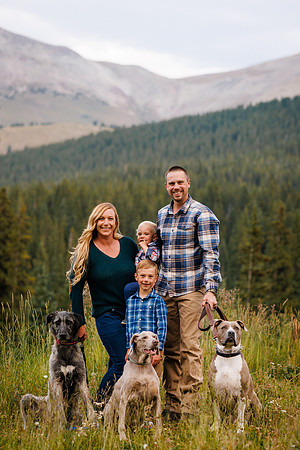 Jackie_Doug-Family22-14
