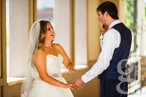 Jace_Kimberly_Wedding-Favs-28