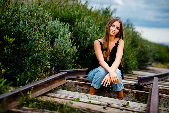 Rourke_Senior-Edited-204