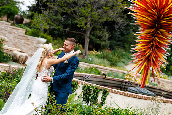 Ben_Lauren_Wdg_Edited-159