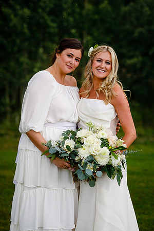 Josh_Fabi_Group-20
