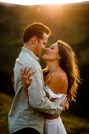 Zach-Rebecca-Fav-35