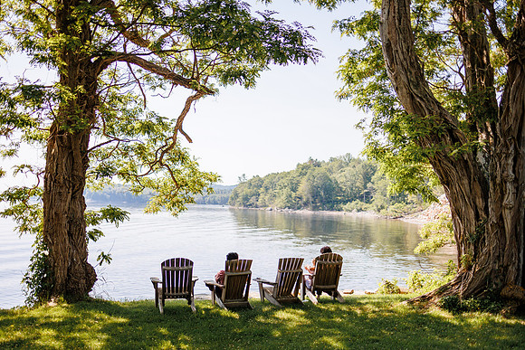 Maine-7