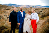 Nick_Jess_Wdg-Group-7