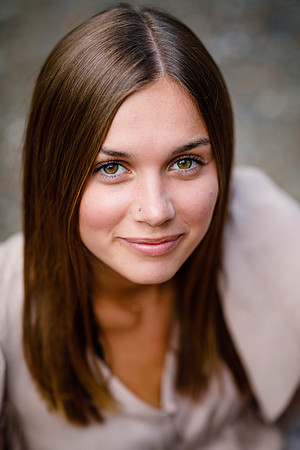 Ellie_Senior-Edited-80