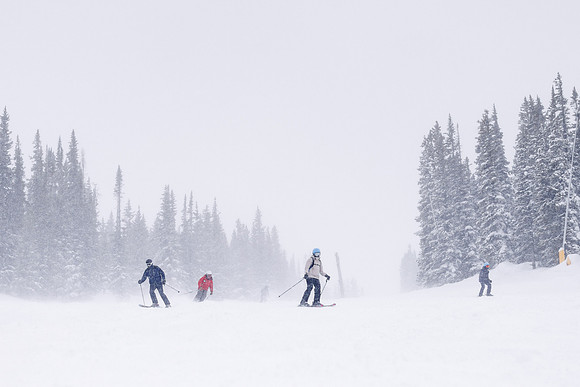 GTS_Ski_Summit_2025-132