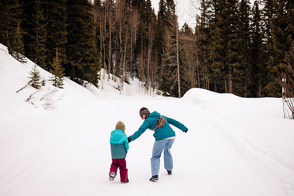 March-2025_Telluride-51