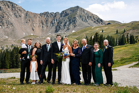 Chad_Carrie-Group-153