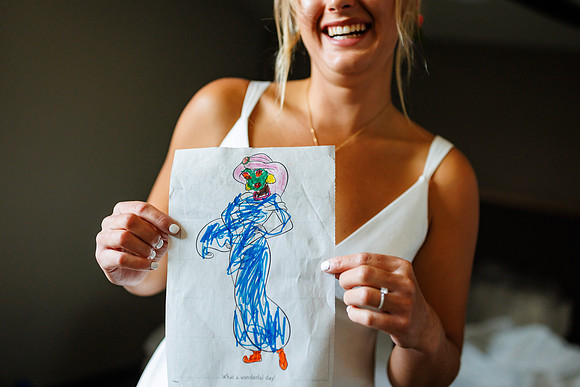 Chad_Carrie-Edited-84