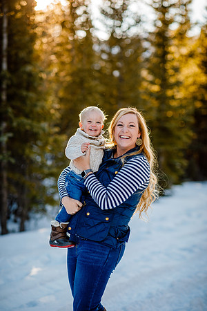 Doug_Jackie_Family_Winter2021-75