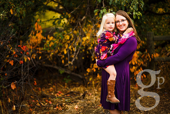 Estes_Family_Fall2016-Favs-35