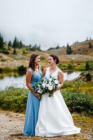 Ryan_Katie_Wdg-Group-120