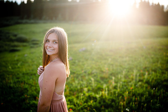 Ellie_Senior-Favs-61