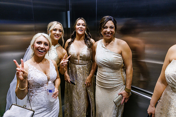 Ben_Lauren_Wdg_Edited-141