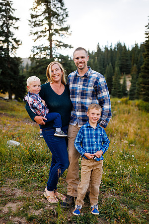 Jackie_Doug-Family22-69