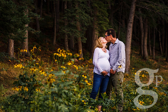 Ferguson_Maternity-Edited-69