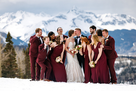 Gina_Jonathan-Group-72