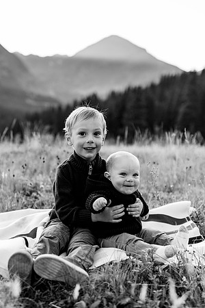 Treiber_Family_2020-Favs-48