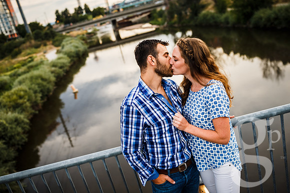 Andrew_Karen_Engagement-Edited-88