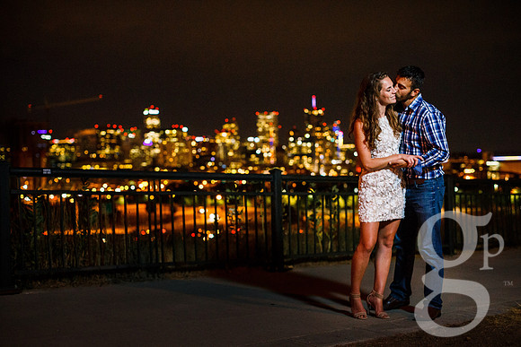 Andrew_Karen_Engagement-Edited-134