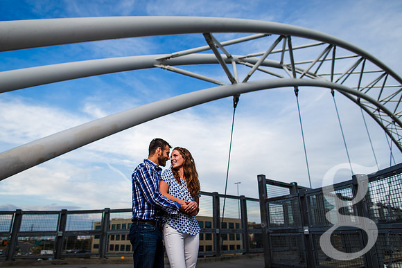 Andrew_Karen_Engagement-Edited-60