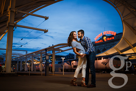 Andrew_Karen_Engagement-Edited-122