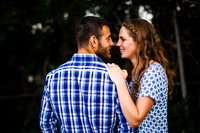 Andrew_Karen_Engagement-Edited-19
