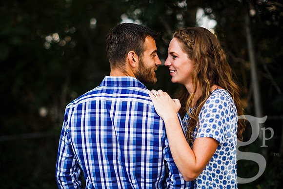 Andrew_Karen_Engagement-Edited-19