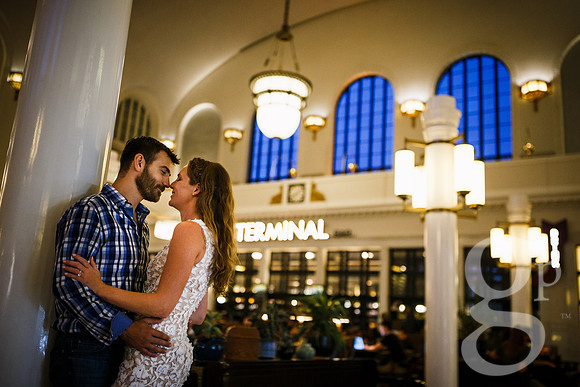 Andrew_Karen_Engagement-Edited-125