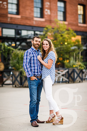 Andrew_Karen_Engagement-Edited-62