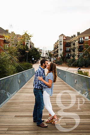 Andrew_Karen_Engagement-Edited-84