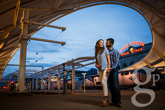 Andrew_Karen_Engagement-Edited-120