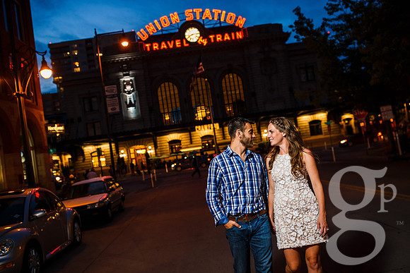 Andrew_Karen_Engagement-Edited-132