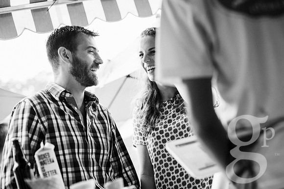 Andrew_Karen_Engagement-Edited-28