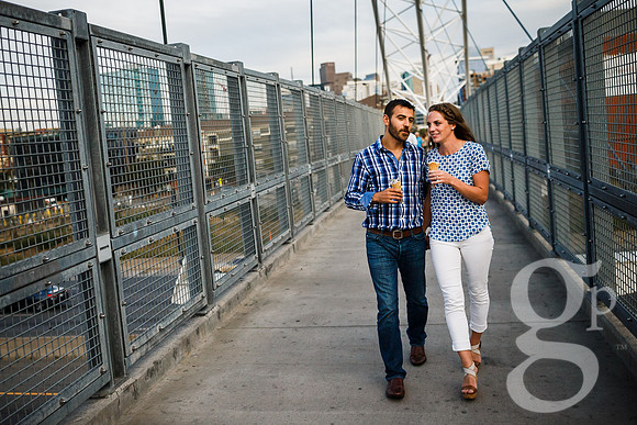 Andrew_Karen_Engagement-Edited-51
