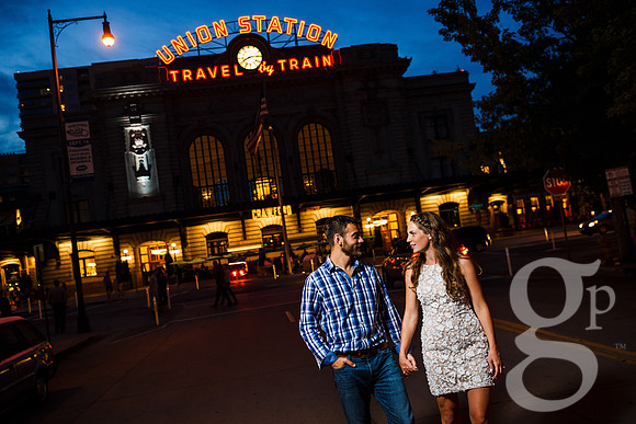 Andrew_Karen_Engagement-Edited-130