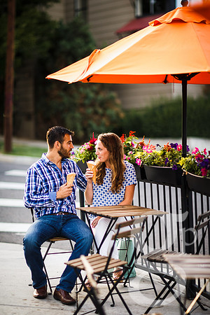 Andrew_Karen_Engagement-Edited-36