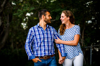 Andrew_Karen_Engagement-Edited-15