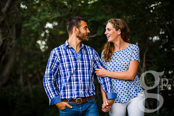 Andrew_Karen_Engagement-Edited-15