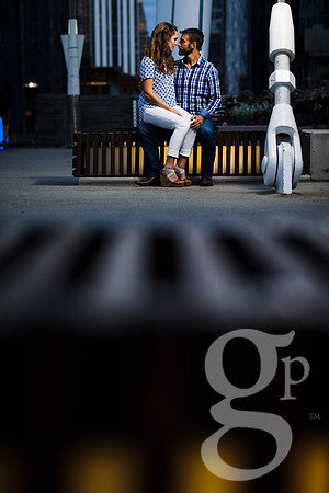 Andrew_Karen_Engagement-Edited-95