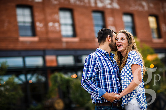 Andrew_Karen_Engagement-Edited-71