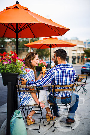 Andrew_Karen_Engagement-Edited-48