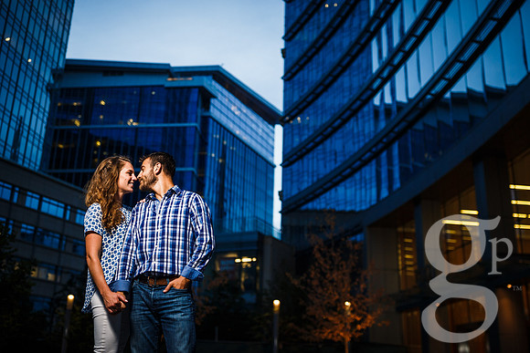 Andrew_Karen_Engagement-Edited-104