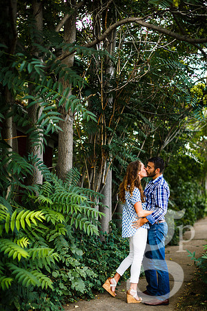 Andrew_Karen_Engagement-Edited-22