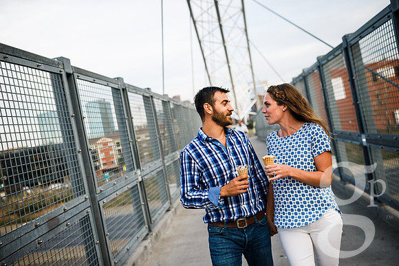 Andrew_Karen_Engagement-Edited-53