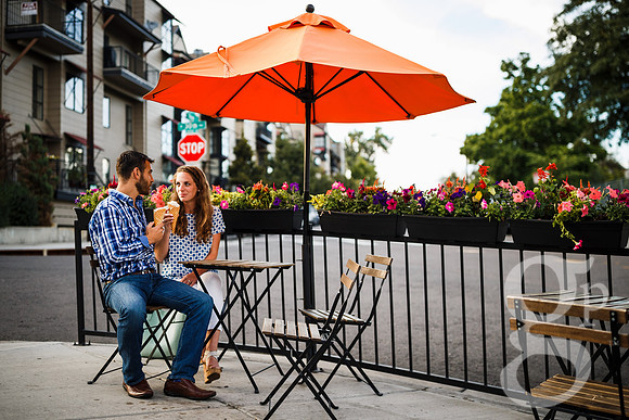 Andrew_Karen_Engagement-Edited-43