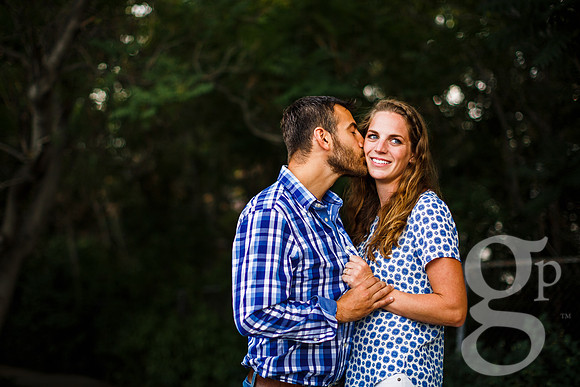 Andrew_Karen_Engagement-Edited-12