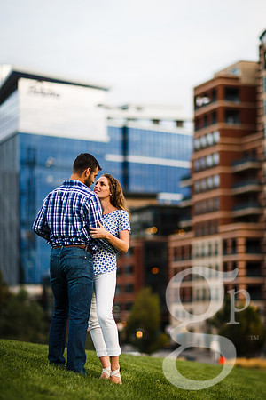 Andrew_Karen_Engagement-Edited-91