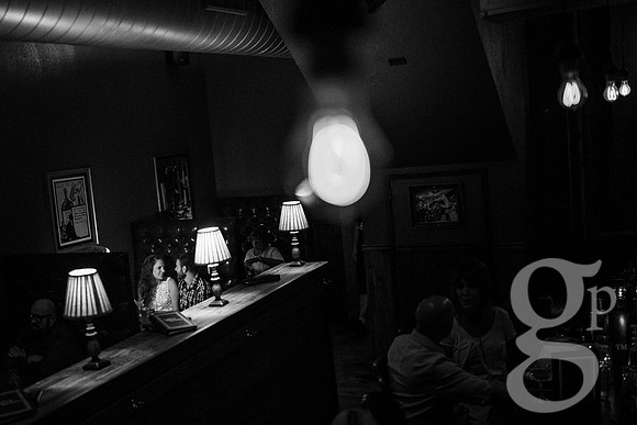 Andrew_Karen_Engagement-Edited-6