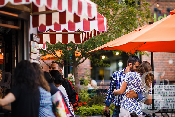 Andrew_Karen_Engagement-Edited-24